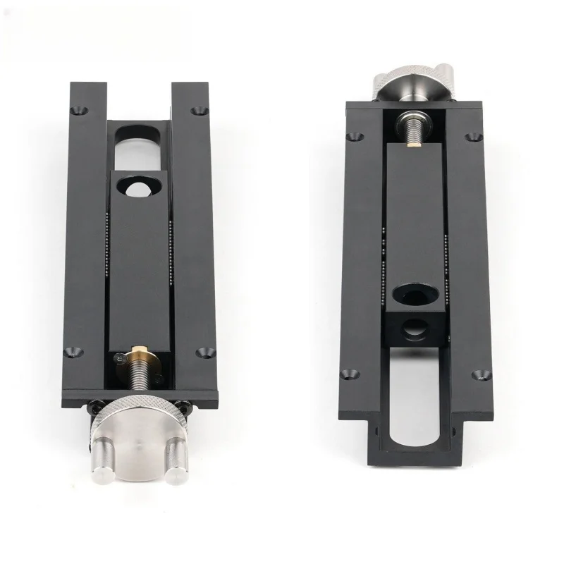 Woodworking Clamp - Zware timmermanstafelklem Werkbankklem voor huishoudelijke houtbewerking