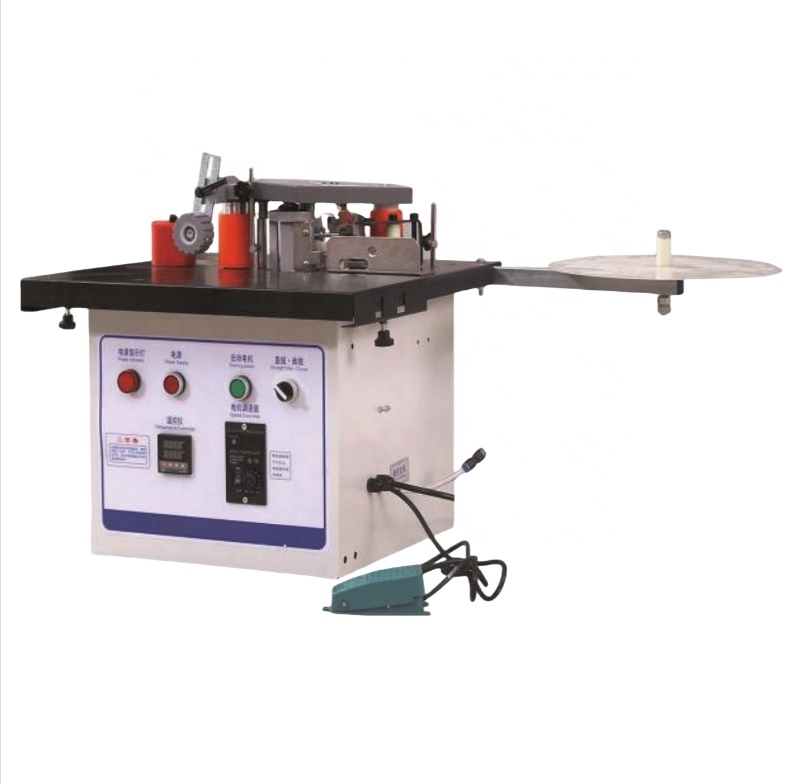 Wood Woodworking - Populaire Hot verkoop 50mm Handleiding Mini
