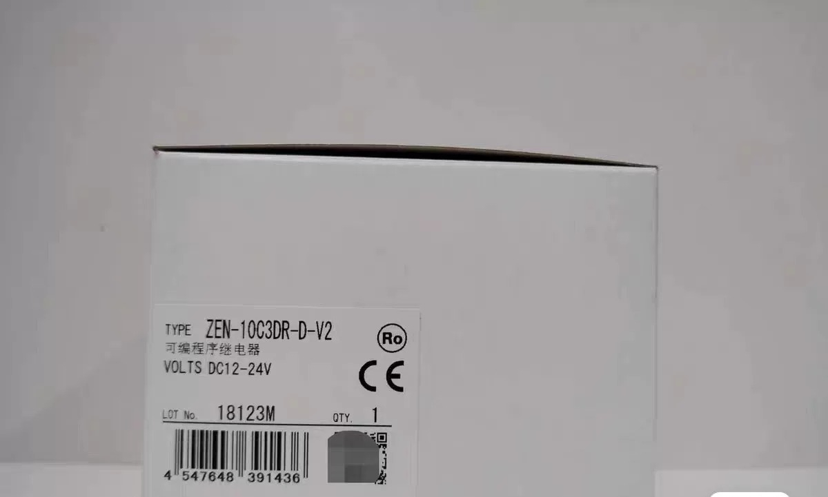 Zen Woodworking - [Nieuw Origineel] ZEN-20C3DR-D-V2