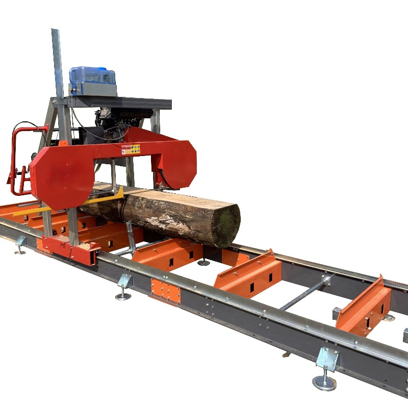 36 Inch Zagerij Zware Dienstve - Wood Woodworking recensie en prijs