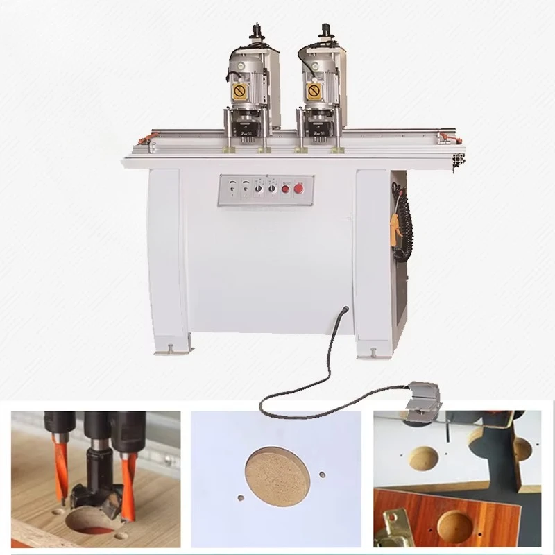 Bestverkopende ZICAR houtbewer - Zicar Woodworking Machinery recensie en prijs