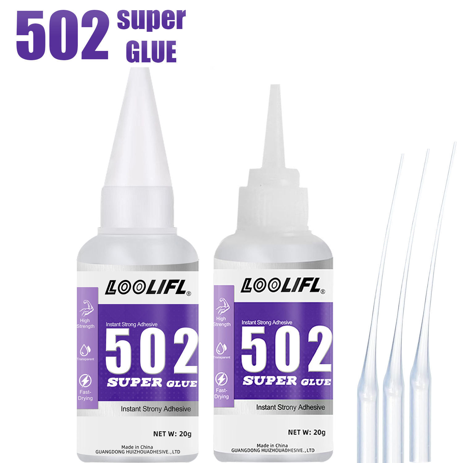 502 Superlijm Sneldrogende, st - Wood Woodworking recensie en prijs