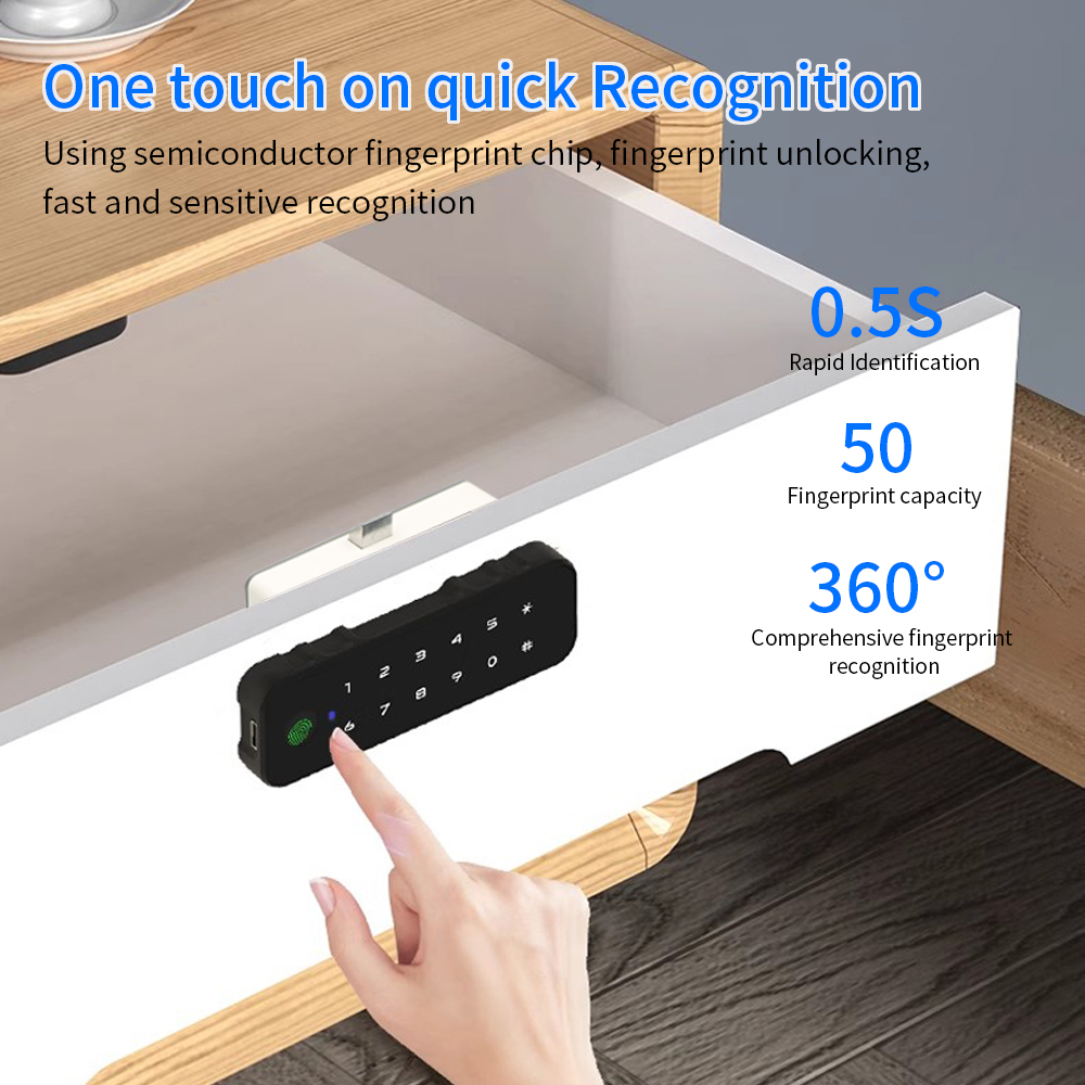 Tuya Bluetooth Smart Houten Ka - Woodworking Veneer recensie en prijs