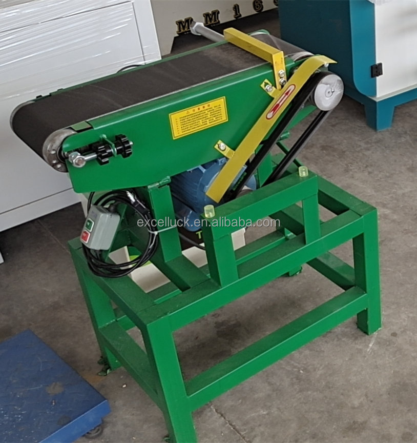 Economische industriële houtbe - Wood Woodworking recensie en prijs