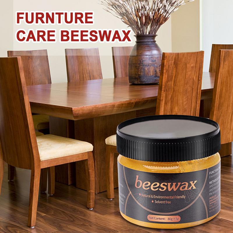 Hout Kruiden Beewax Meubelen B - Woodworking Veneer recensie en prijs