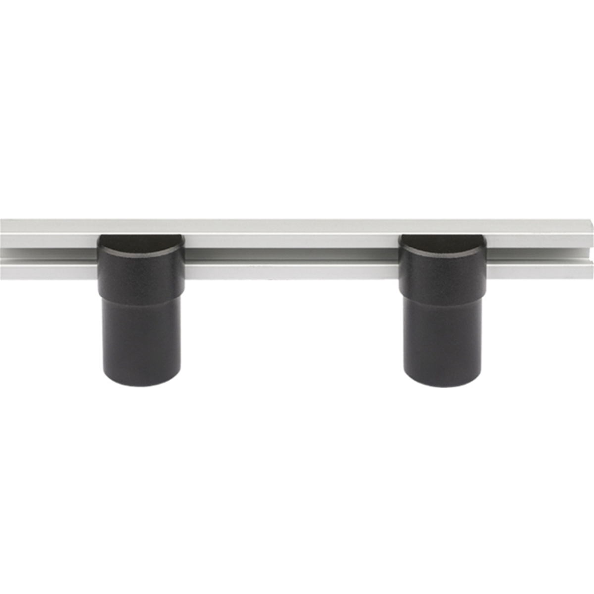 A002 Tafel Schaven Stopbank Ho - Woodworking Clamp recensie en prijs
