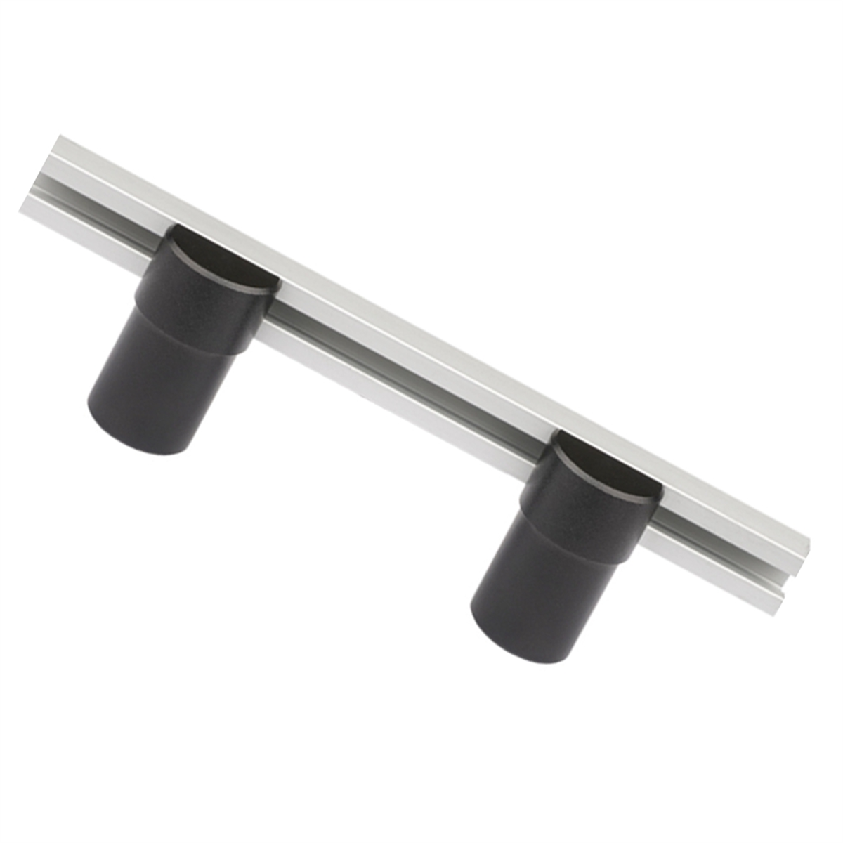 A002 Tafel Schaven Stopbank Ho - Woodworking Clamp recensie en prijs