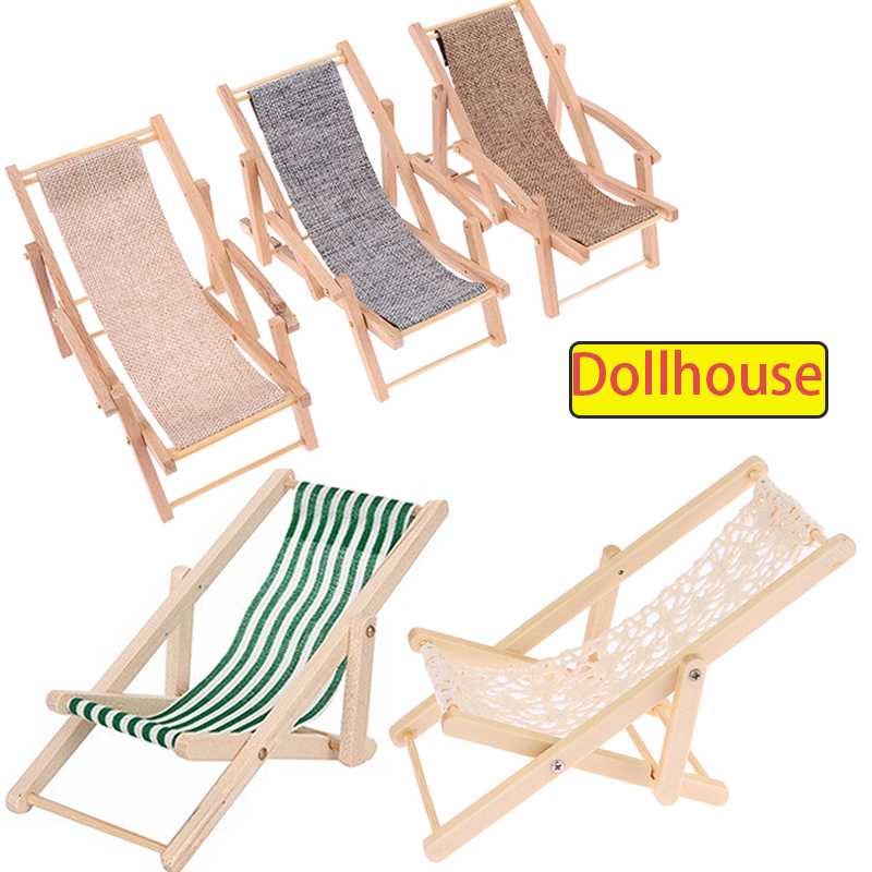 1Pc 1/12 Poppenhuis Opvouwbare - Wood Woodworking recensie en prijs