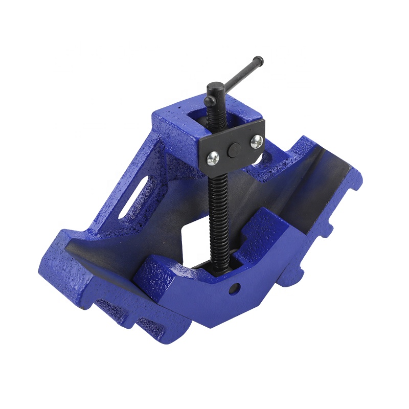 Precisie lasklem 90 graden rec - Woodworking Clamp recensie en prijs