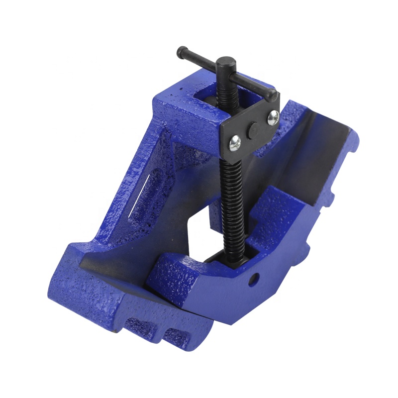 Precisie lasklem 90 graden rec - Woodworking Clamp recensie en prijs