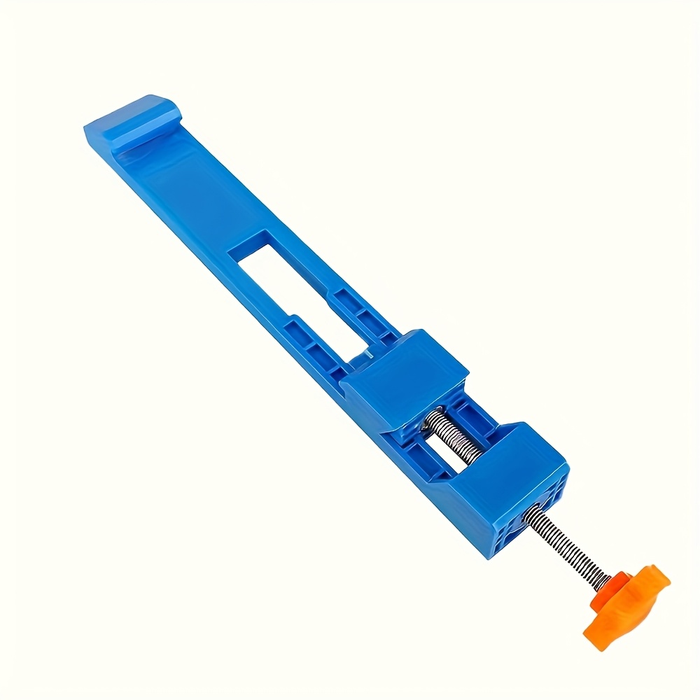 Duurzame ABS elektrische cirke - Woodworking Basic Tools recensie en prijs
