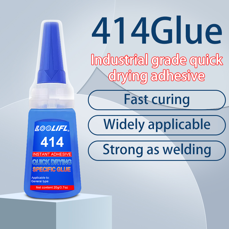 LOOLIFL 1-3 stks 414 Super Lij - Woodworking Quick Glue recensie en prijs