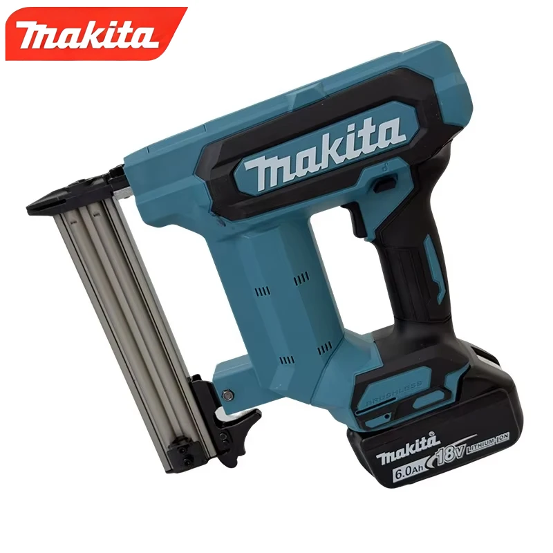 Makita F30 Oplaadbare Rechte N - Woodworking Basic Tools recensie en prijs