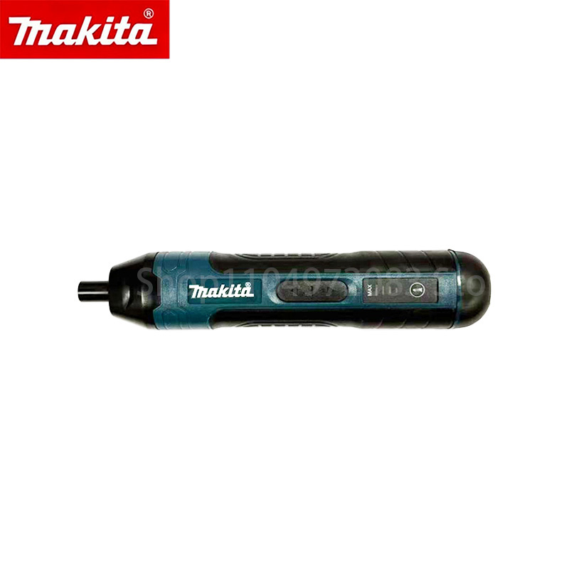 Makita draadloze elektrische s - Woodworking Basic Tools recensie en prijs