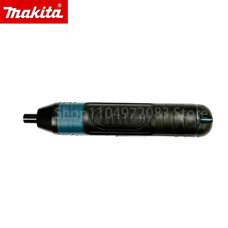 Makita draadloze elektrische s - Woodworking Basic Tools recensie en prijs