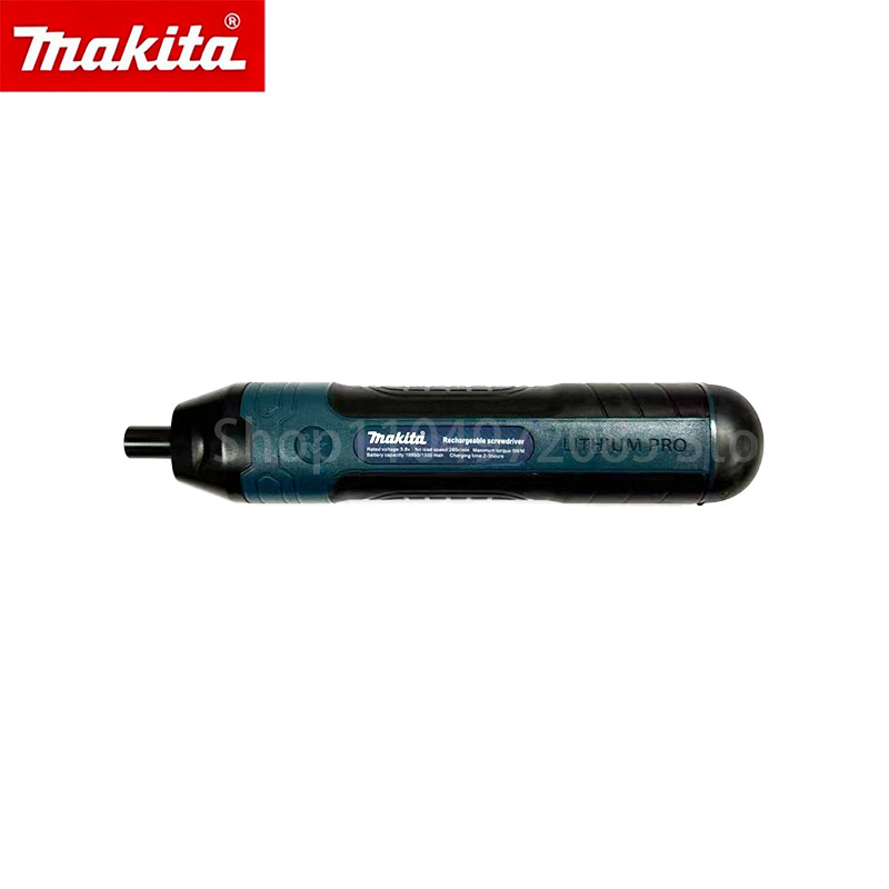 Makita draadloze elektrische s - Woodworking Basic Tools recensie en prijs