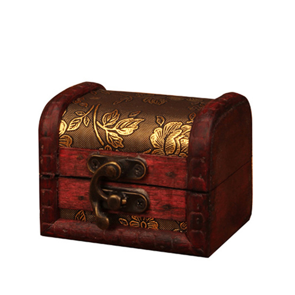 Chinese stijl vintage houten s - Wood Woodworking recensie en prijs