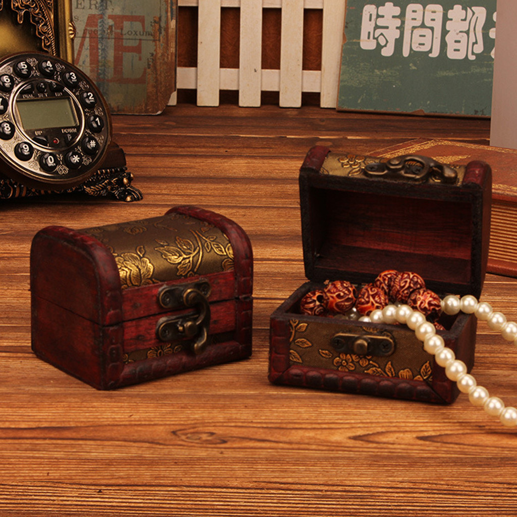 Chinese stijl vintage houten s - Wood Woodworking recensie en prijs