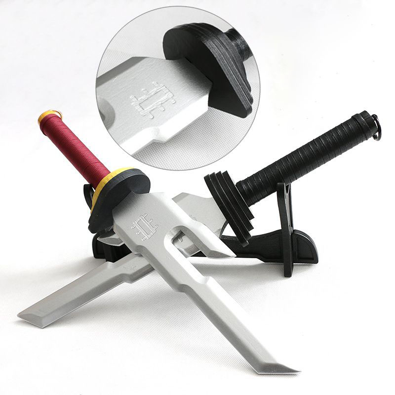 46Cm Fushiguro Toji Omgekeerde - Woodworking Tv recensie en prijs